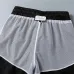 Gucci Pants for Gucci short Pants for men #B50114