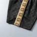 Gucci Pants for Gucci short Pants for men #B50114