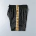 Gucci Pants for Gucci short Pants for men #B50114