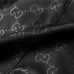 Gucci Pants for Gucci short Pants for men #B50114