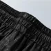 Gucci Pants for Gucci short Pants for men #B50114