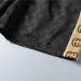 Gucci Pants for Gucci short Pants for men #B50114