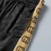 Gucci Pants for Gucci short Pants for men #B50114