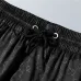 Gucci Pants for Gucci short Pants for men #B50114