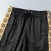 Gucci Pants for Gucci short Pants for men #B50114