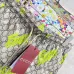 Gucci Pants for Gucci short Pants for men #B53133