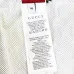 Gucci Pants for Gucci short Pants for men #B53133