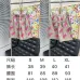 Gucci Pants for Gucci short Pants for men #B53134