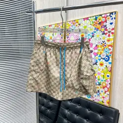 Gucci Pants for Gucci short Pants for men #B53140