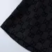 Gucci Pants for Gucci short Pants for men #B60038