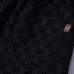 Gucci Pants for Gucci short Pants for men #B60038