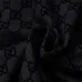 Gucci Pants for Gucci short Pants for men #B60038