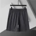 Gucci Pants for Gucci short Pants for men #B60112