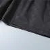 Gucci Pants for Gucci short Pants for men #B60112