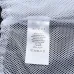 Gucci Pants for Gucci short Pants for men #B60112