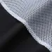 Gucci Pants for Gucci short Pants for men #B60112