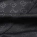 Gucci Pants for Gucci short Pants for men #B60112