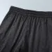 Gucci Pants for Gucci short Pants for men #B60112