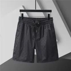 Gucci Pants for Gucci short Pants for men #B60112
