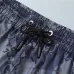 Gucci Pants for Gucci short Pants for men #B60113