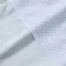 Gucci Pants for Gucci short Pants for men #B60113