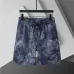 Gucci Pants for Gucci short Pants for men #B60113