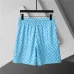 Gucci Pants for Gucci short Pants for men #B60114