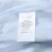 Gucci Pants for Gucci short Pants for men #B60114