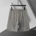 Gucci Pants for Gucci short Pants for men #B60115