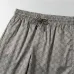 Gucci Pants for Gucci short Pants for men #B60115