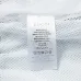 Gucci Pants for Gucci short Pants for men #B60115