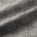 Gucci Pants for Gucci short Pants for men #B60115