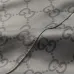 Gucci Pants for Gucci short Pants for men #B60115