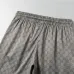 Gucci Pants for Gucci short Pants for men #B60115