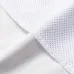 Gucci Pants for Gucci short Pants for men #B60116