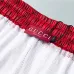 Gucci Pants for Gucci short Pants for men #B60116