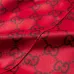 Gucci Pants for Gucci short Pants for men #B60116