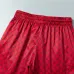 Gucci Pants for Gucci short Pants for men #B60116