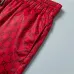 Gucci Pants for Gucci short Pants for men #B60116