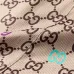 Gucci Pants for Gucci short Pants for men #B60117