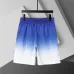 Gucci Pants for Gucci short Pants for men #B60118