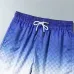 Gucci Pants for Gucci short Pants for men #B60118