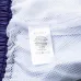 Gucci Pants for Gucci short Pants for men #B60118