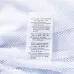 Gucci Pants for Gucci short Pants for men #B60118