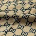 Gucci Pants for Gucci short Pants for men #B60119