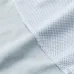 Gucci Pants for Gucci short Pants for men #B60120