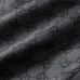 Gucci Pants for Gucci short Pants for men #B60120