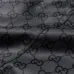 Gucci Pants for Gucci short Pants for men #B60120