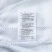 Gucci Pants for Gucci short Pants for men #B60122