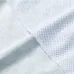 Gucci Pants for Gucci short Pants for men #B60122